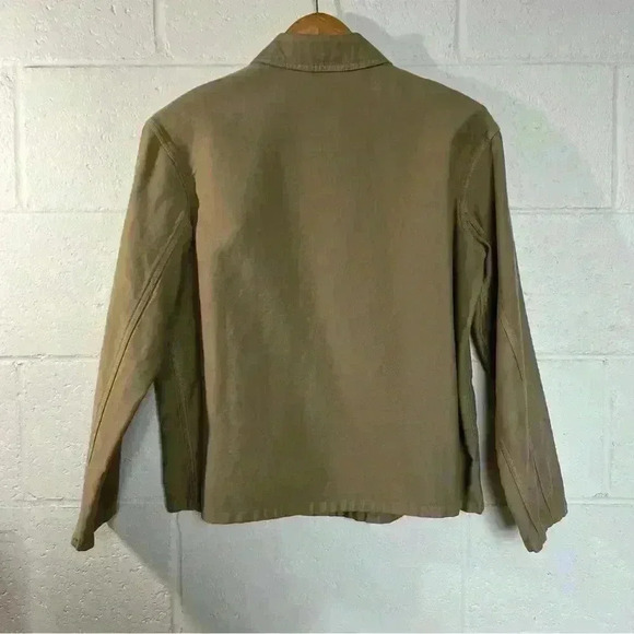 Caron Callahan Krasner Jacket-Medium - Picture 2 of 6